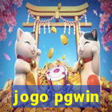 jogo pgwin